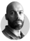 Pedro Ferreira Esteves