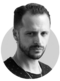 Bruno Simão - Fotografia