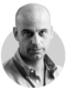 Miguel Baltazar - Fotografia