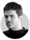 Rui  Neves