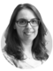 Filipa Lino