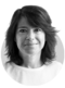 Maria João Gago