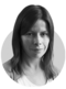 Mónica Santos - Infografia