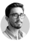 Nuno Aguiar