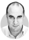 Nuno Carregueiro