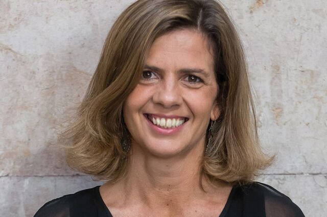 Crescente preocupação na formação de líderes