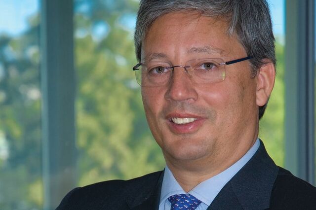 Competências comportamentais cada vez mais valorizadas pelas empresas