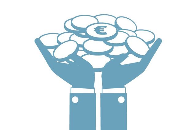 Ações: Investir como os gurus