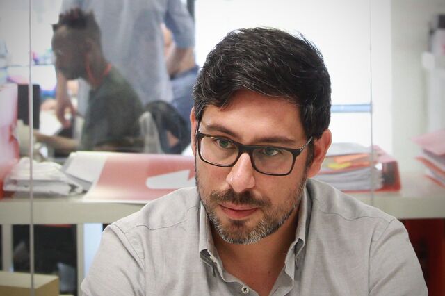 Aptoide: App store lusa cresce e mercados emergentes já representam 60% dos utilizadores