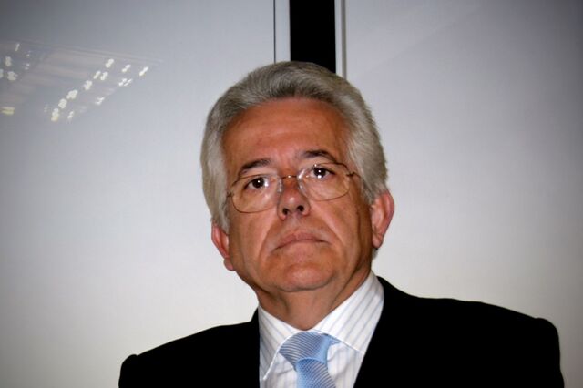 Irmãos Cavaco falha dois PER e já deve 93 milhões