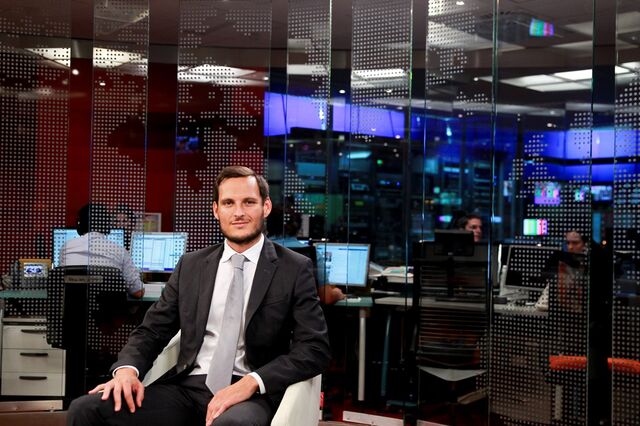 BPI: Compra da TVI “coloca Impresa sob pressão” mas pode oferecer “oportunidades”. Acções disparam