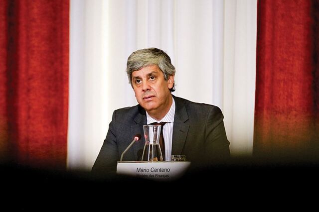 “Não houve acordo para Domingues não entregar declarações”