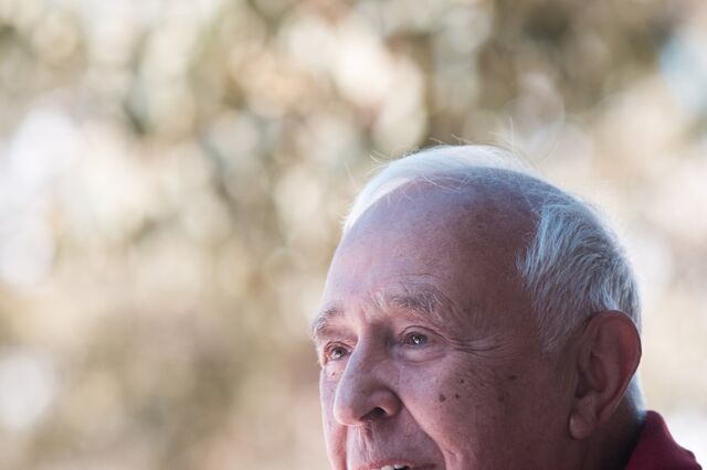 Robert Skidelsky: 'Preocupação europeia com dívida pública é exagerada'