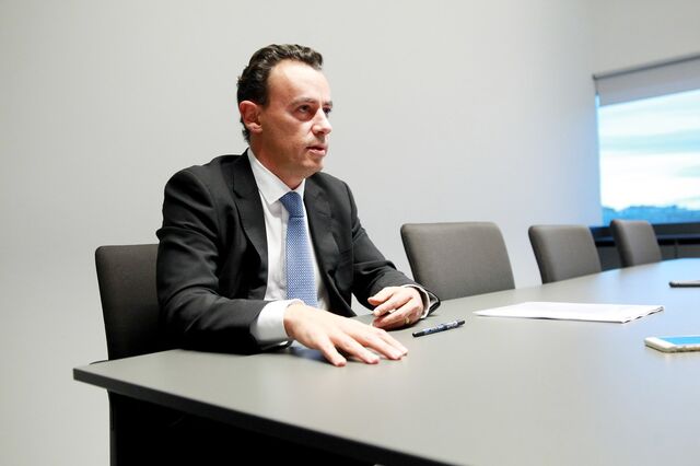  'Nos vai abrir outro 'data center' este ano'