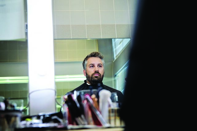 Governo debate revisão dos escalões do IRS com parceiros à esquerda