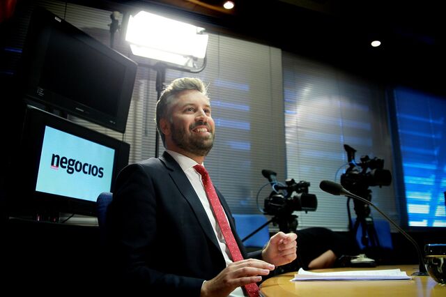 Governo não acredita que PSD e CDS dêem a mão ao PCP nas pensões