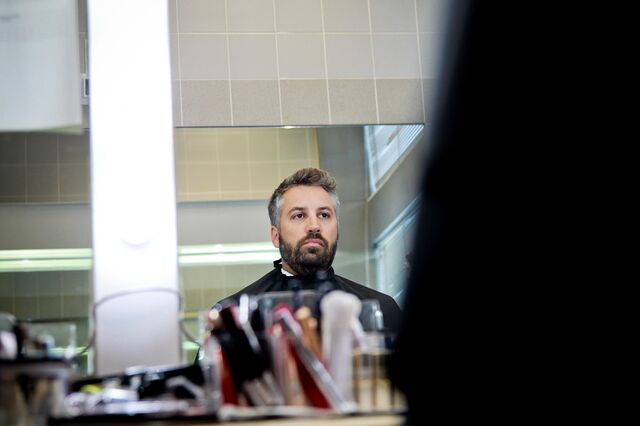 PS desafia Assis a debater actual momento político nos órgãos do partido