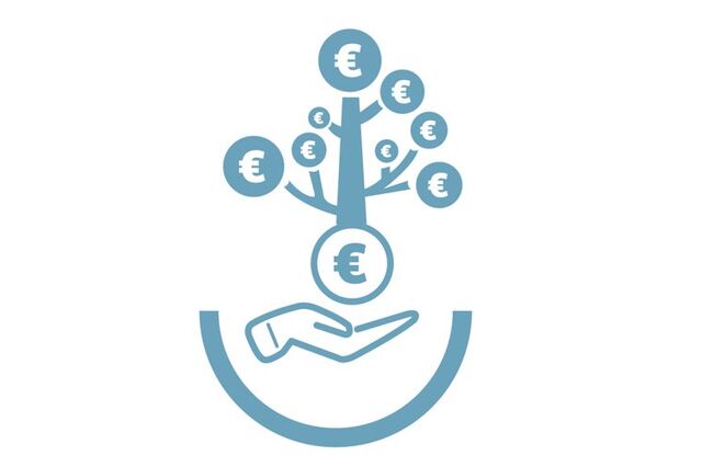 Melhores planos para uma reforma dourada