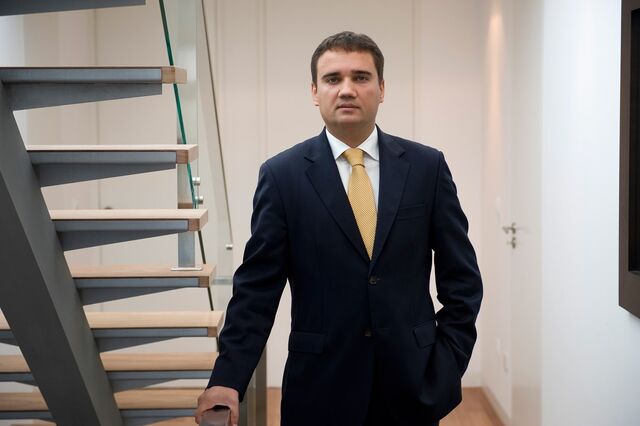 Decisões e Soluções aposta em seguros para PME