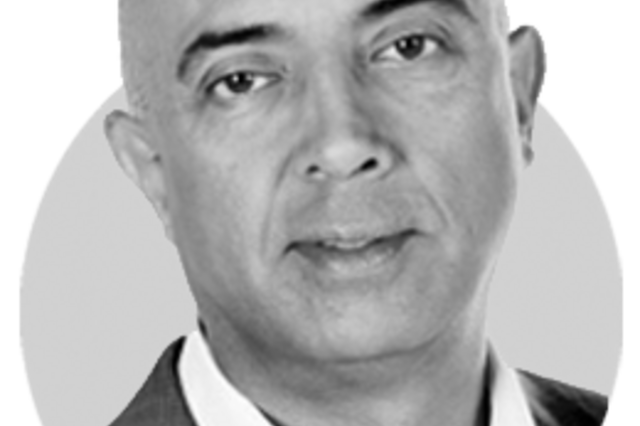 Bem-vindos a 2022… e ao Socialismo
