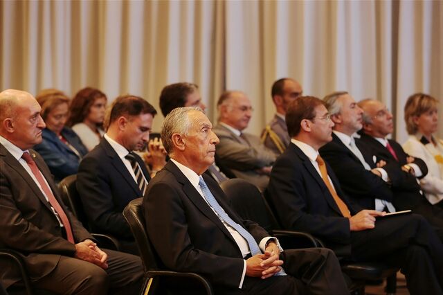 Salário mínimo leva parceiros sociais a Belém na semana que vem