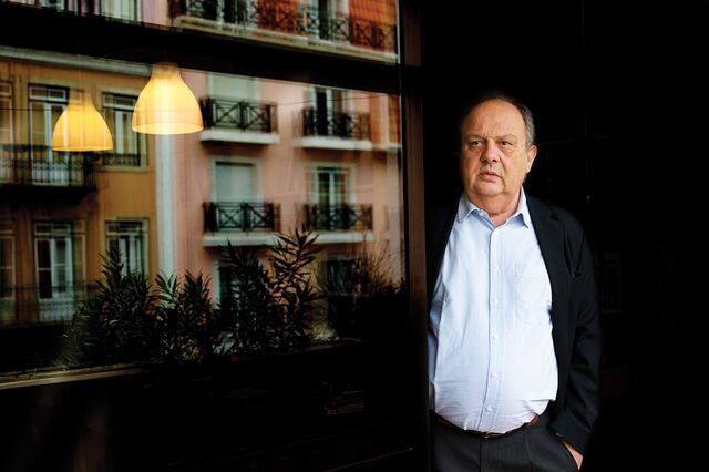 João Soares lembra “coragem, determinação e audácia” do pai