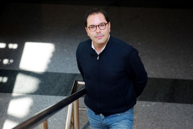 Mytaxi: 'Queremos um taxista com perfil tecnológico'