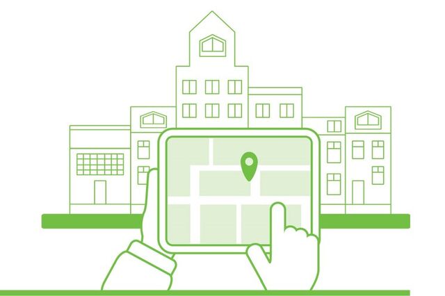 A sua casa está prestes a ficar mais inteligente