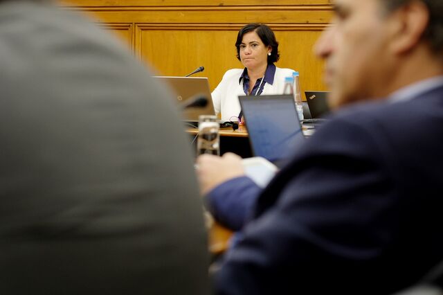CMVM pede esclarecimentos ao Sporting