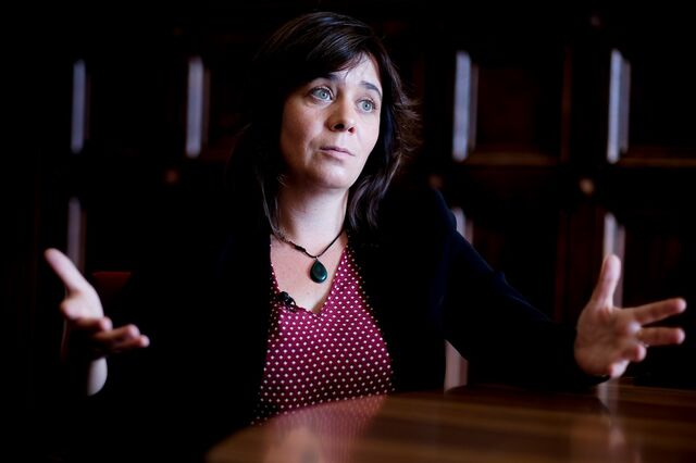 Bloco: 'Ninguém quer uma demissão de uma ministra no meio de um combate ao fogo'