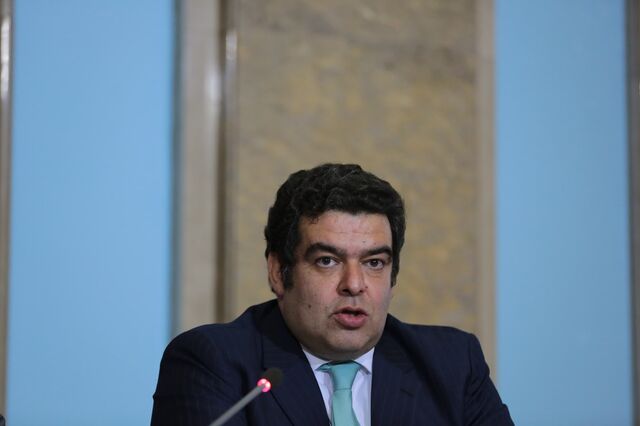 Governo não penaliza prédios de luxo das offshore