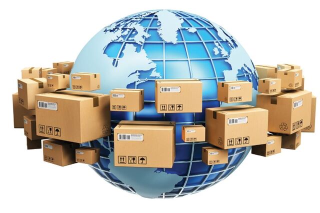 Logística posiciona-se para corresponder ao 'omnichannel' 