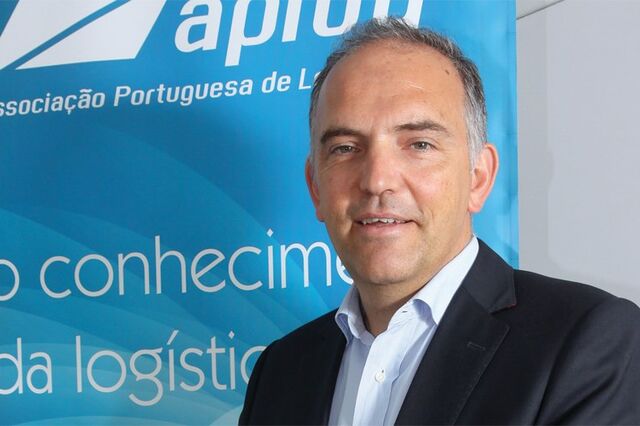 'Supply chain' é um ponto positivo na competitividade 
