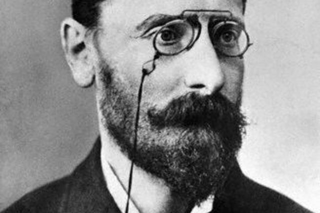 100 anos do prémio Pulitzer