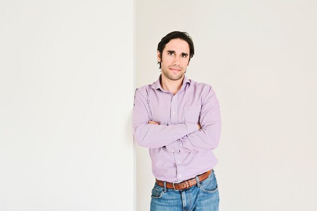 Codacy angaria 15 milhões em investimento e quer 100 trabalhadores até ao final do ano