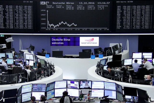 Accionistas receberam valor recorde em dividendos