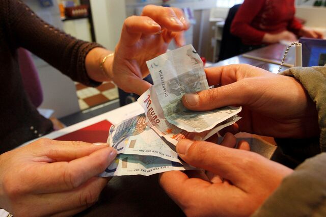 Pirataria rouba mil milhões de euros e mais de 22 mil empregos em Portugal