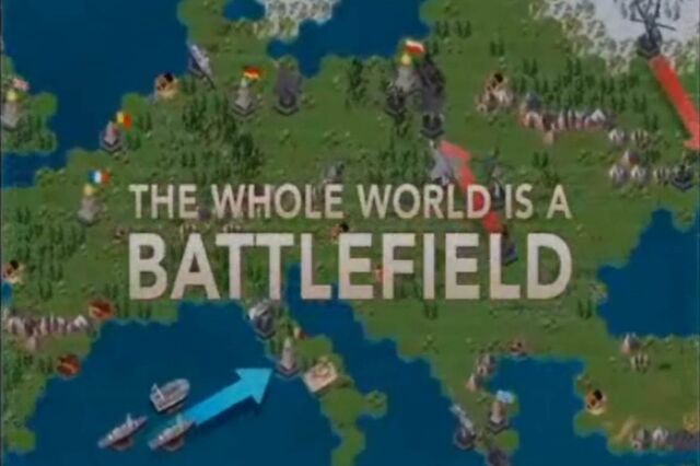 Empresa de videojogos Chilltime espera investidores para maior projecção internacional