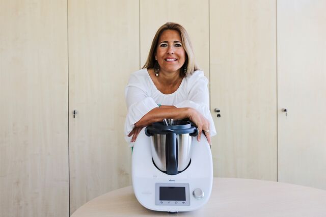 Bimby recruta menos vendedores em Portugal