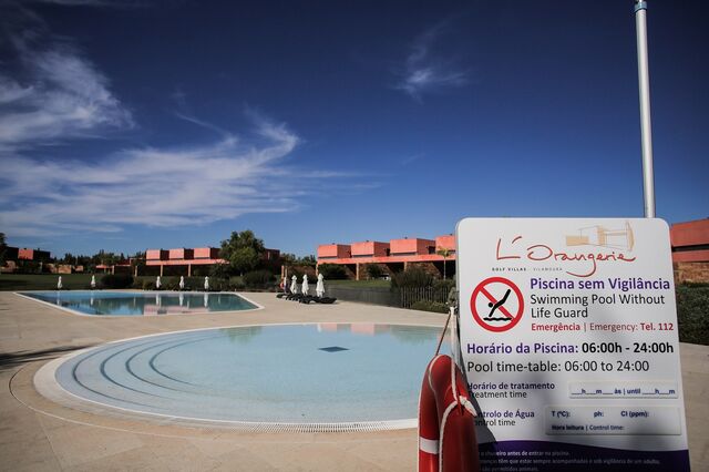 Brexit “agitou” britânicos a vender casas no Algarve
