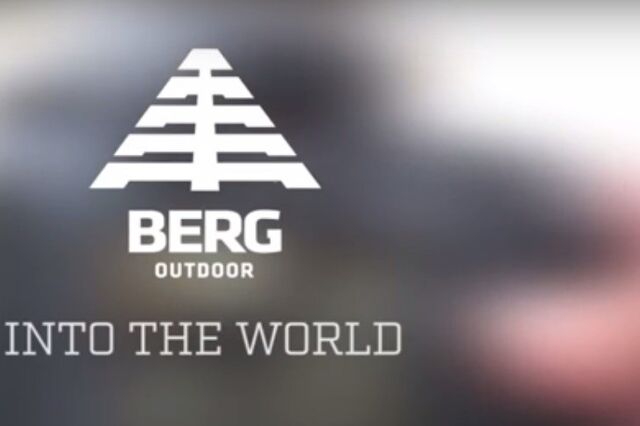 Berg dá “grito do Ipiranga” à Sonae para conquistar o mundo