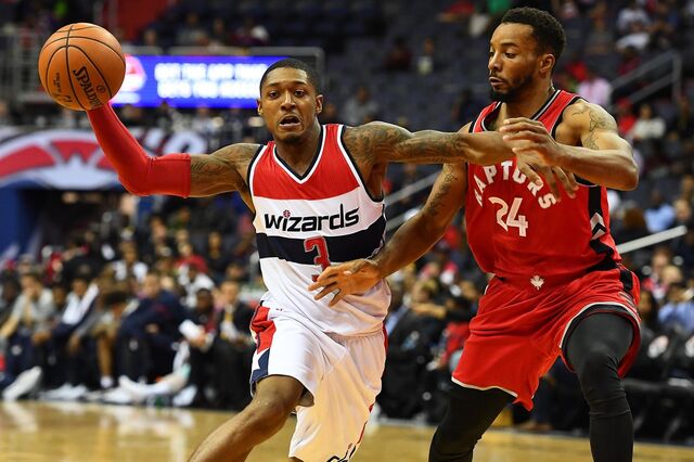 NBA: Veja a lista dos 15 jogadores mais bem pagos