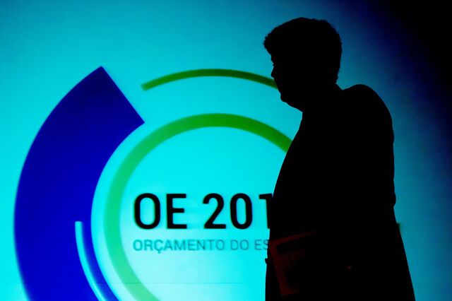 Empresas públicas mancham transparência orçamental