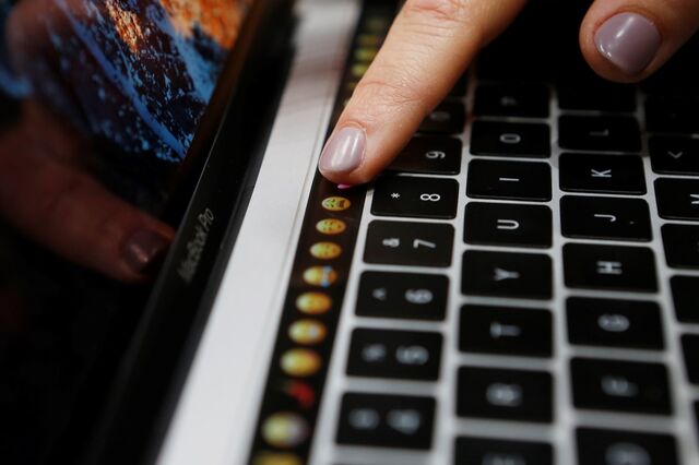 Brexit sobe os preços dos produtos da Apple