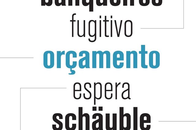 Folha de assentos