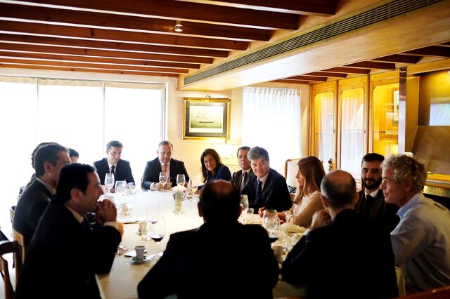 Cotec Portugal distinguida com utilidade pública