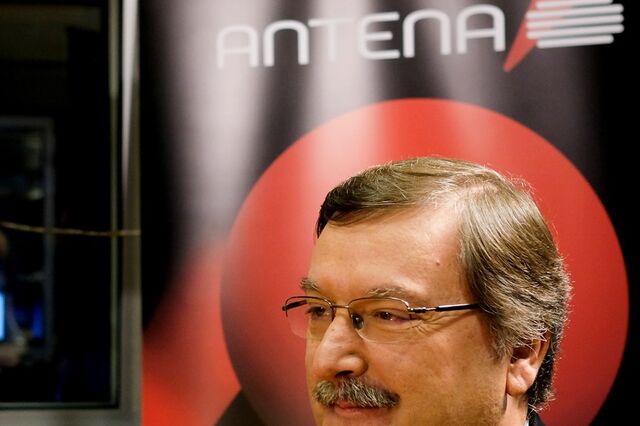 Líder da UGT promete que 'não fará fretes na legislação laboral' 