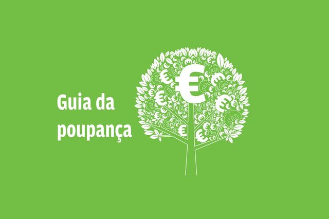 Assim poupam os portugueses