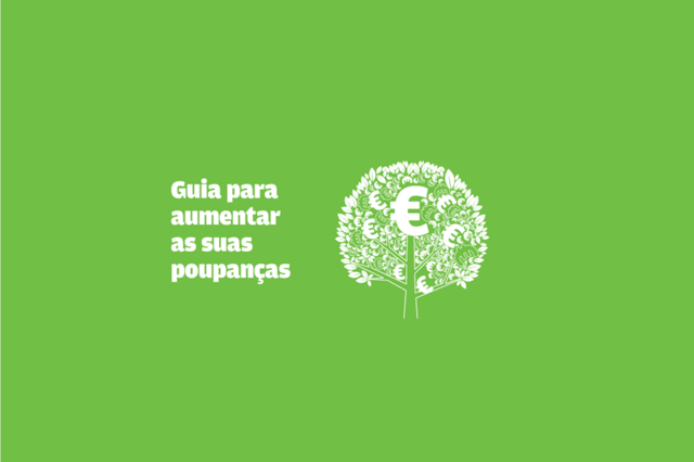 Saiba como encontrar o melhor crédito