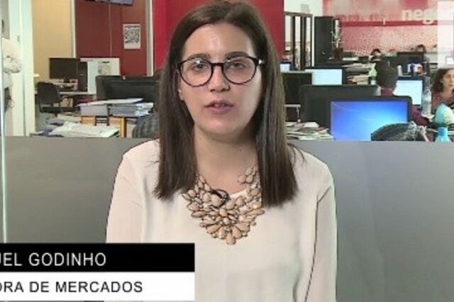 Como poupam os portugueses?